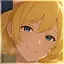 Girl 22 icon