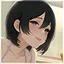 Girl 2 icon