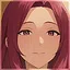 Girl 29 icon