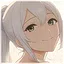 Girl 11 icon