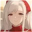 Girl 18 icon