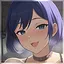 Girl 14 icon