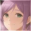 Girl 17 icon