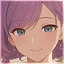 Girl 7 icon