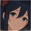 Girl 23 icon
