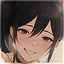 Girl 25 icon