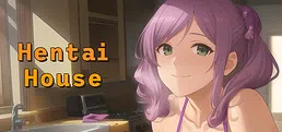 Hentai House