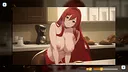 Hentai House Screenshot 2
