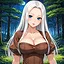 Moonlit Glade Entrance icon