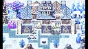 RPG Maker MZ - NEONPIXEL - Anime Expedition Tileset I Screenshot 6