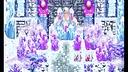 RPG Maker MZ - NEONPIXEL - Anime Expedition Tileset I Screenshot 8