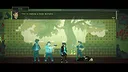 From Ruins – A Detective Adventure Screenshot 6