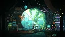 From Ruins – A Detective Adventure Screenshot 0