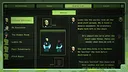 From Ruins – A Detective Adventure Screenshot 3