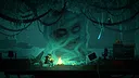 From Ruins – A Detective Adventure Screenshot 4