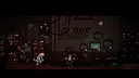 From Ruins – A Detective Adventure Screenshot 8