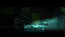 From Ruins – A Detective Adventure Screenshot 7