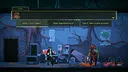 From Ruins – A Detective Adventure Screenshot 2