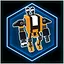 Advanced Mechanics icon
