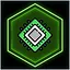 Basic Upgrade Module icon