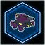 Tank Destroyer icon