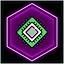 Epic Upgrade Module icon