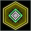 Rare Upgrade Module icon