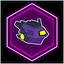 Exterminator icon