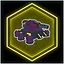 Boom Maker icon