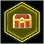 Secret Place icon