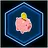 Piggy Bank