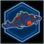 That was easy! icon