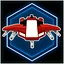 Is it a plane? icon