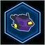 Newbie icon