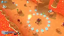 Steel Hail Screenshot 8