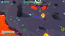 Steel Hail Screenshot 7
