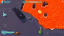 Steel Hail Screenshot 6