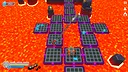 Steel Hail Screenshot 4