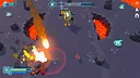 Steel Hail Screenshot 5