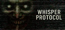 Whisper Protocol