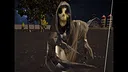 Whisper Protocol Screenshot 3
