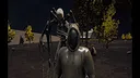 Whisper Protocol Screenshot 2