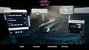 Planet Racer Screenshot 1