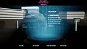 Planet Racer Screenshot 6