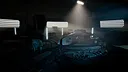 Planet Racer Screenshot 4
