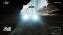 Planet Racer Screenshot 3