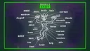 nick¹s recursive videogame⁴ about deciphering word¹⁶ puzzle⁷⁹s to discover your identity²⁵ and redefine the universe³¹⁸! Screenshot 3