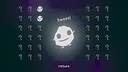 nick¹s recursive videogame⁴ about deciphering word¹⁶ puzzle⁷⁹s to discover your identity²⁵ and redefine the universe³¹⁸! Screenshot 7