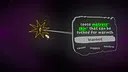 nick¹s recursive videogame⁴ about deciphering word¹⁶ puzzle⁷⁹s to discover your identity²⁵ and redefine the universe³¹⁸! Screenshot 5