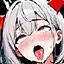 I'm gonna beat you here. icon